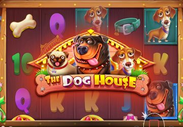 Microgaming - игровой автомат онлайн от Various с RTP 97.64%